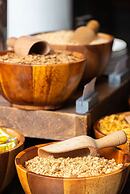 Hilton London Kensington