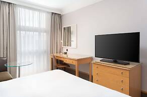 Hilton London Kensington