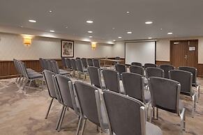 Hilton London Kensington