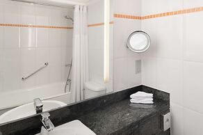 Hilton London Kensington