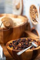 Hilton London Kensington