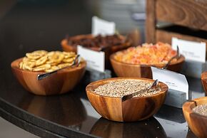 Hilton London Kensington