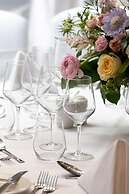 Hilton London Kensington