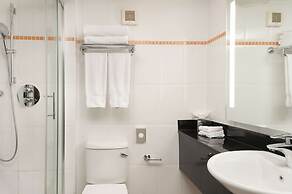 Hilton London Kensington