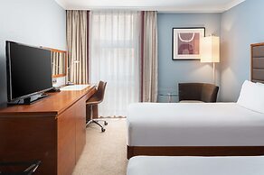 Hilton London Kensington