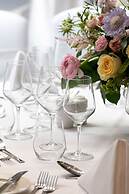 Hilton London Kensington