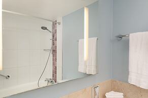 Hilton London Kensington