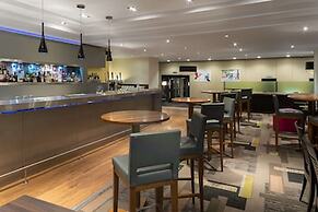 Hilton London Kensington