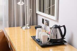 Hilton London Kensington