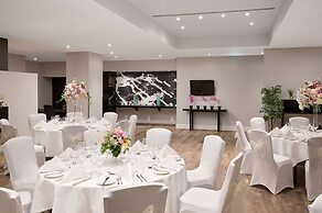 Hilton London Kensington