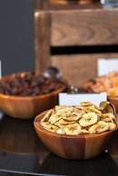 Hilton London Kensington