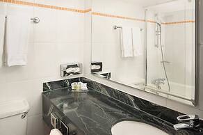 Hilton London Kensington