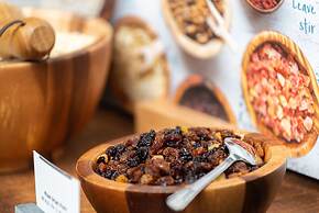 Hilton London Kensington