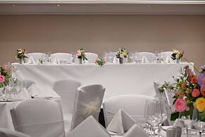 Hilton London Kensington