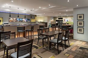 Hilton London Kensington