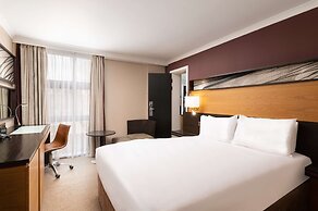 Hilton London Kensington