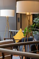 Hilton London Kensington