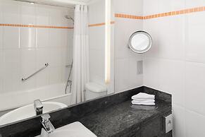 Hilton London Kensington