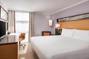 Hilton London Kensington