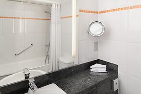 Hilton London Kensington