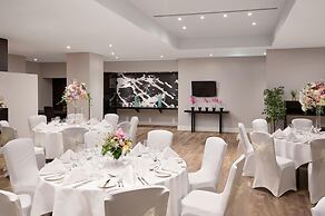 Hilton London Kensington