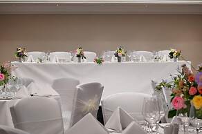 Hilton London Kensington