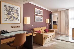 Hilton London Kensington