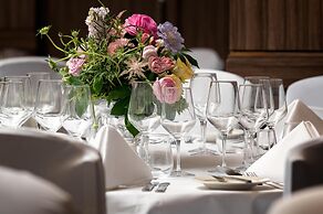 Hilton London Kensington