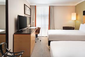 Hilton London Kensington