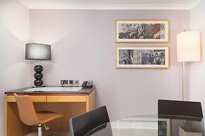 Hilton London Kensington