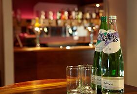 Best Western Plus Dunfermline Crossford Keavil House Hotel