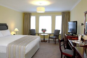 Best Western Plus Dunfermline Crossford Keavil House Hotel