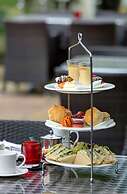 Best Western Plus Dunfermline Crossford Keavil House Hotel