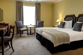 Best Western Plus Dunfermline Crossford Keavil House Hotel