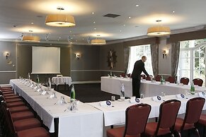 Best Western Plus Dunfermline Crossford Keavil House Hotel