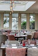 Best Western Plus Dunfermline Crossford Keavil House Hotel
