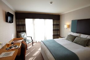 Best Western Plus Dunfermline Crossford Keavil House Hotel