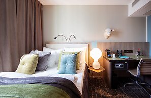 Clarion Hotel The Hub