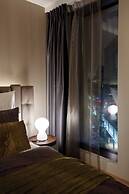 Clarion Hotel The Hub
