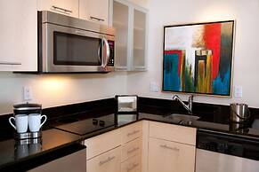 GALLERYone- A DoubleTree Suites by Hilton Hotel