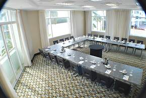 GALLERYone- A DoubleTree Suites by Hilton Hotel