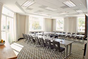 GALLERYone- A DoubleTree Suites by Hilton Hotel