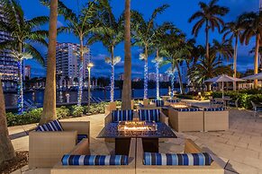 GALLERYone- A DoubleTree Suites by Hilton Hotel