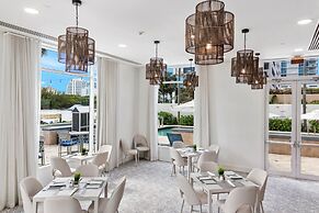 GALLERYone- A DoubleTree Suites by Hilton Hotel