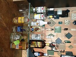 GALLERYone- A DoubleTree Suites by Hilton Hotel