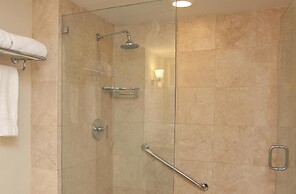 GALLERYone- A DoubleTree Suites by Hilton Hotel