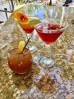 GALLERYone- A DoubleTree Suites by Hilton Hotel