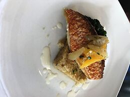 GALLERYone- A DoubleTree Suites by Hilton Hotel