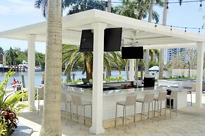 GALLERYone- A DoubleTree Suites by Hilton Hotel