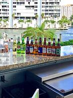 GALLERYone- A DoubleTree Suites by Hilton Hotel